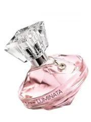  5 Luminata Avon for women