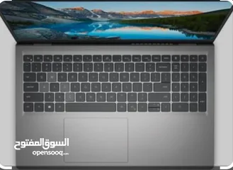  6 لابتوب ديل آي فايف LAPTOP DELL VOSTRO 3520 i5