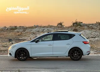  2 اف ار ترخيص 2020 بسعر حررق 85.999 ترخيص تامين شامل