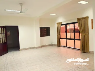  2 Beautiful Luxury Villa for SALE in Jid Ali, near Tubli  BD.143,000/-