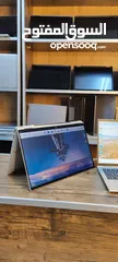  7 لابتوب+تابلت  ram 16 laptop i7