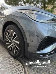  9 فولكس فاغن لون فيراني استخدام شخصي بيانو بلاك اكس برو موديل 2021 كراسي الكانتارا