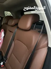  8 جيلي ازكارا فل استخدام شخصي ليست سياحي ولا تطبيقات موديل 2022 ممشى قليل واستخدام خفيف