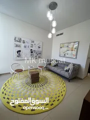  15 Permanent residence with the purchase of a villa for 4 years in installments