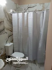  10 شقة للايجار في سلفيت