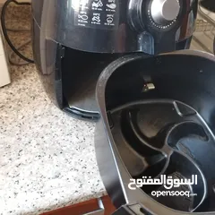  29 أثاث كامل للبيع