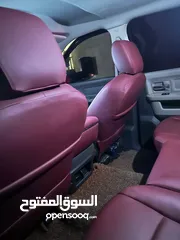  7 دودج رام 6700