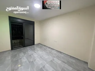 7 للايجار في راس بيت جالا