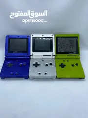  8 نوادر للبيع