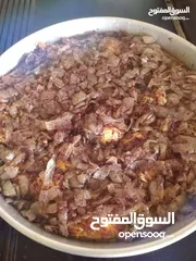  8 شيف طباخ شرقي وغربي وسلطات ابحث عن عمل خبره في الاكل العربي والسلطات خبره في الفندق وشركه