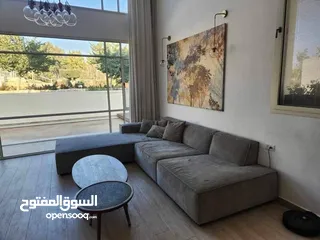  24 تفصيل جميع انواع ومديلات الكنب زوايه الامريكيه واسرائيلي في المقاس الي انتا بدك اياه او استاندر.