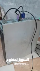  3 اورديناتور بيرو hp