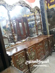  10 طقم سفره زااان