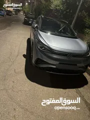  3 آي دي فور موديل 2022 مالك 1