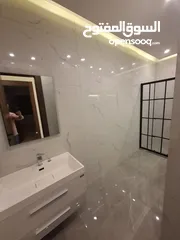  2 Unfurnished apartment for sale ( Property 42552 )-174787297
