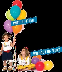  3 جل Ultra HiFloat Balloon