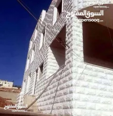  13 تكحيل حجر كحيل حجر تنظيف حجر كحلة حجر تنظيف حجر بالقذف الرملي والمائي وعزل