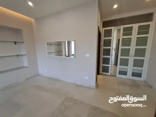  12 شقة شبه مفروشة للإيجار ( Property 43386 )-175083958