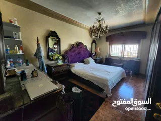  5 شقة استثمارية للبيع في ام اذينة - REF: 14673