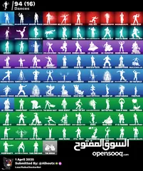 3 حساب131 سكن