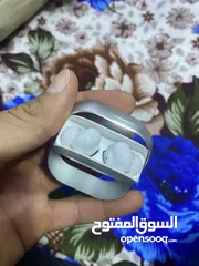  5 سماعه فون فلانتي