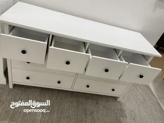  8 ميز مصنع عراقي جديد