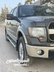  3 فورد f150للبيع 1010