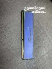  18 HDD / SSD / Nv3 m.2 / Nv3 m.2 / DDR3_DDR4
