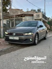  3 خير محمود ثابت برغوثي