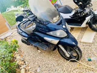  10 للقطع بحالة ممتازة