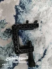  6 ستيرننج للبيع pxn v9