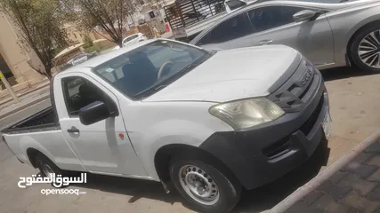  1 ونيت لخدمات نقل العفش وجميع البضائع داخل وخارج الرياض
