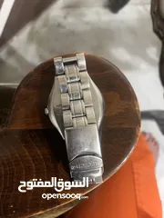  2 Swatch  اصلي