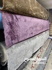  5 موكيت باقل الاسعار