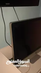  17 Imac 27 inch