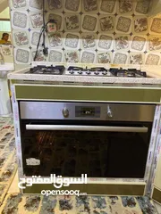  6 كونتر جدبد رايده بمليون