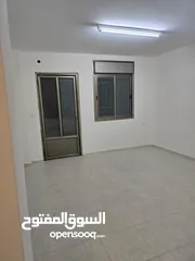  10 شقة سكنية بالقرب من دوار الفواكه