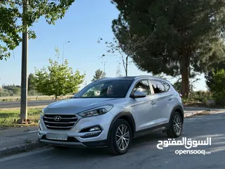  3 علاء نظام جبر