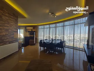  1 شقة طابق ثاني للبيع في حي الصحابة بمساحة بناء 150م