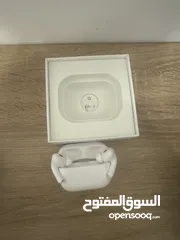  4 AirPods Pro 2 For Sale