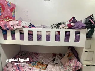  2 استعمال سنه بحاله ممتازه