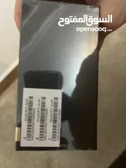  5 Smart Watch - Huawei Watch 5 for Sale ساعه هواوي ذكيه للبيع