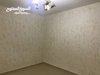  7 شقه للبيع في ام الدنانير من المالك مباشرة