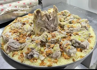  1 بسم الله وعلى بركة الله نبدأ بصلاة عل رسول الله عروضنا اليوم عن جميع دباح بلدي عقايق ونذر ولمنسابات