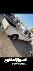  3 بكم نسيان2005 جيد