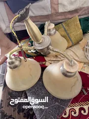  10 متفرقات للبيع