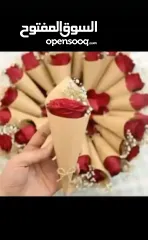  10 اعمال يدويه وهدايا