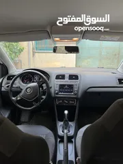  10 بولو 2017 " اتوماتيك اصل "