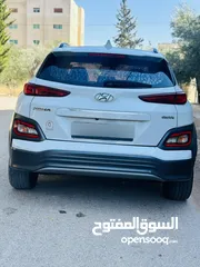  12 كونه 2019 للبيع  التواصل