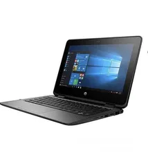  2 لابتوبات HP